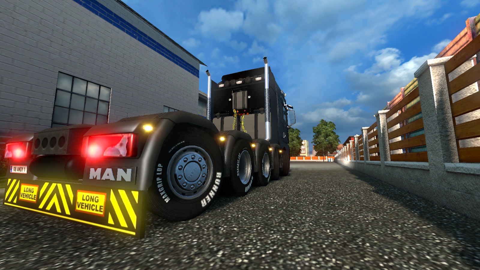 Image by Trucker_Andy