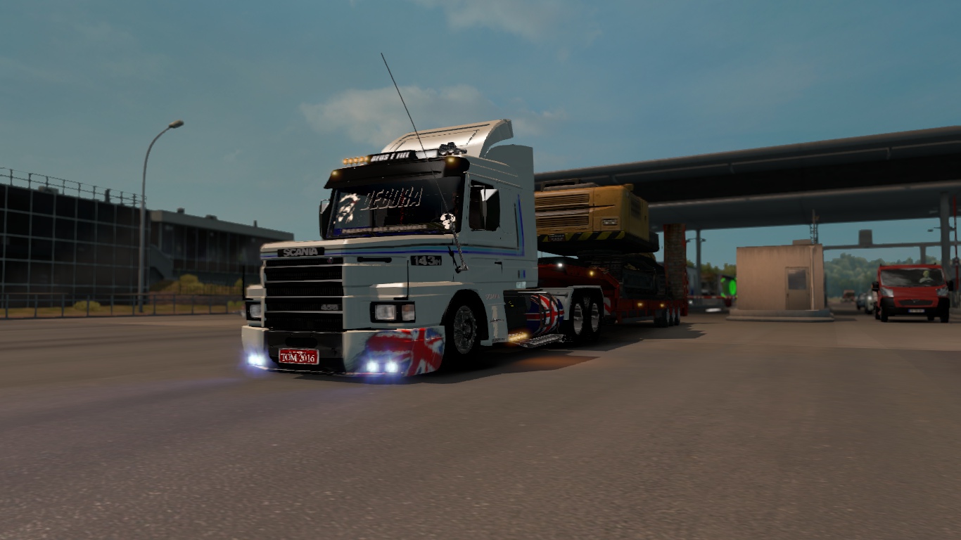 Image by pipocadiagonal