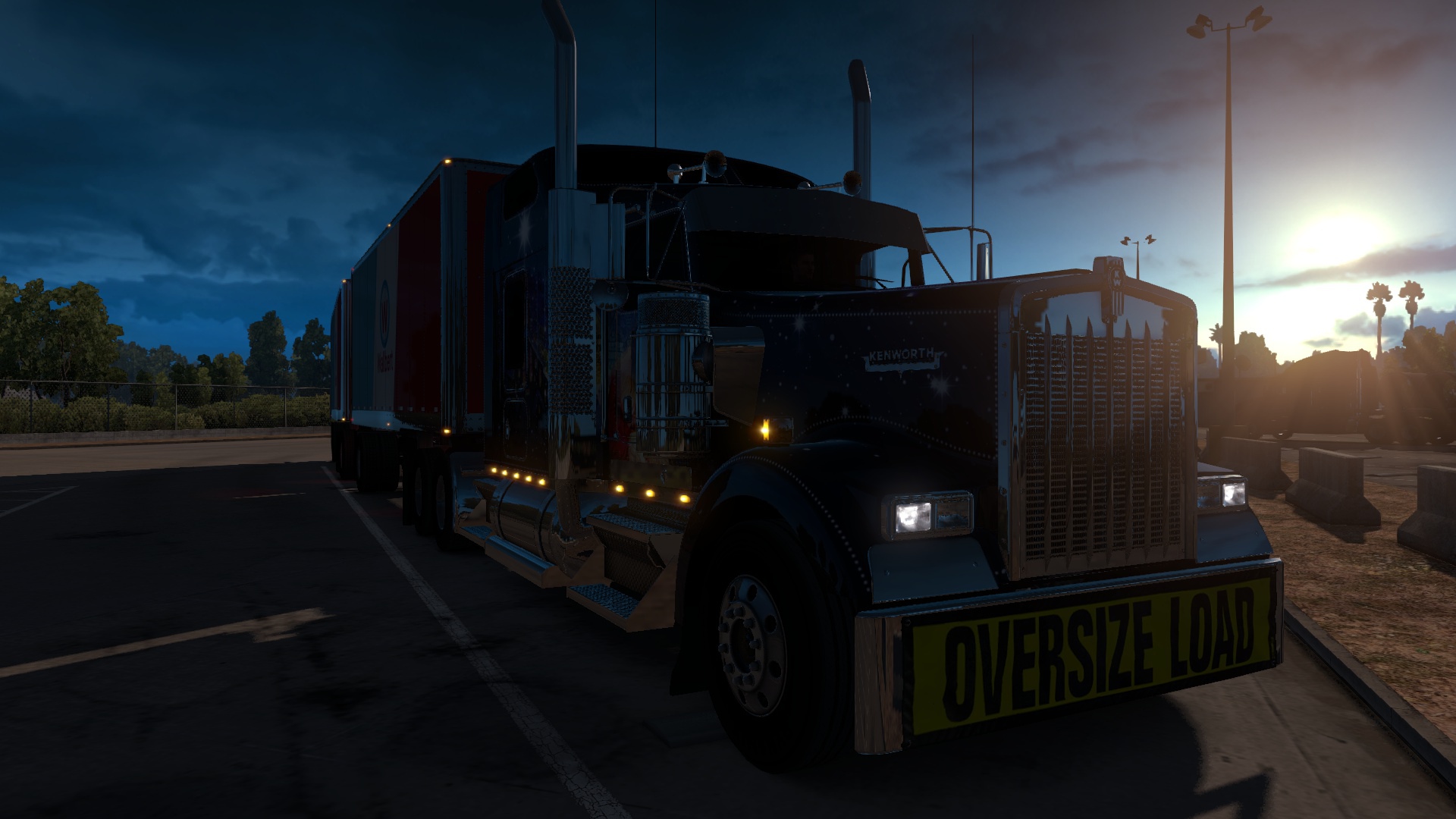 Image by FantasicFranky