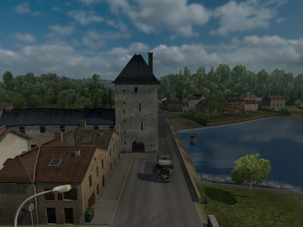 Image by putnok4ever