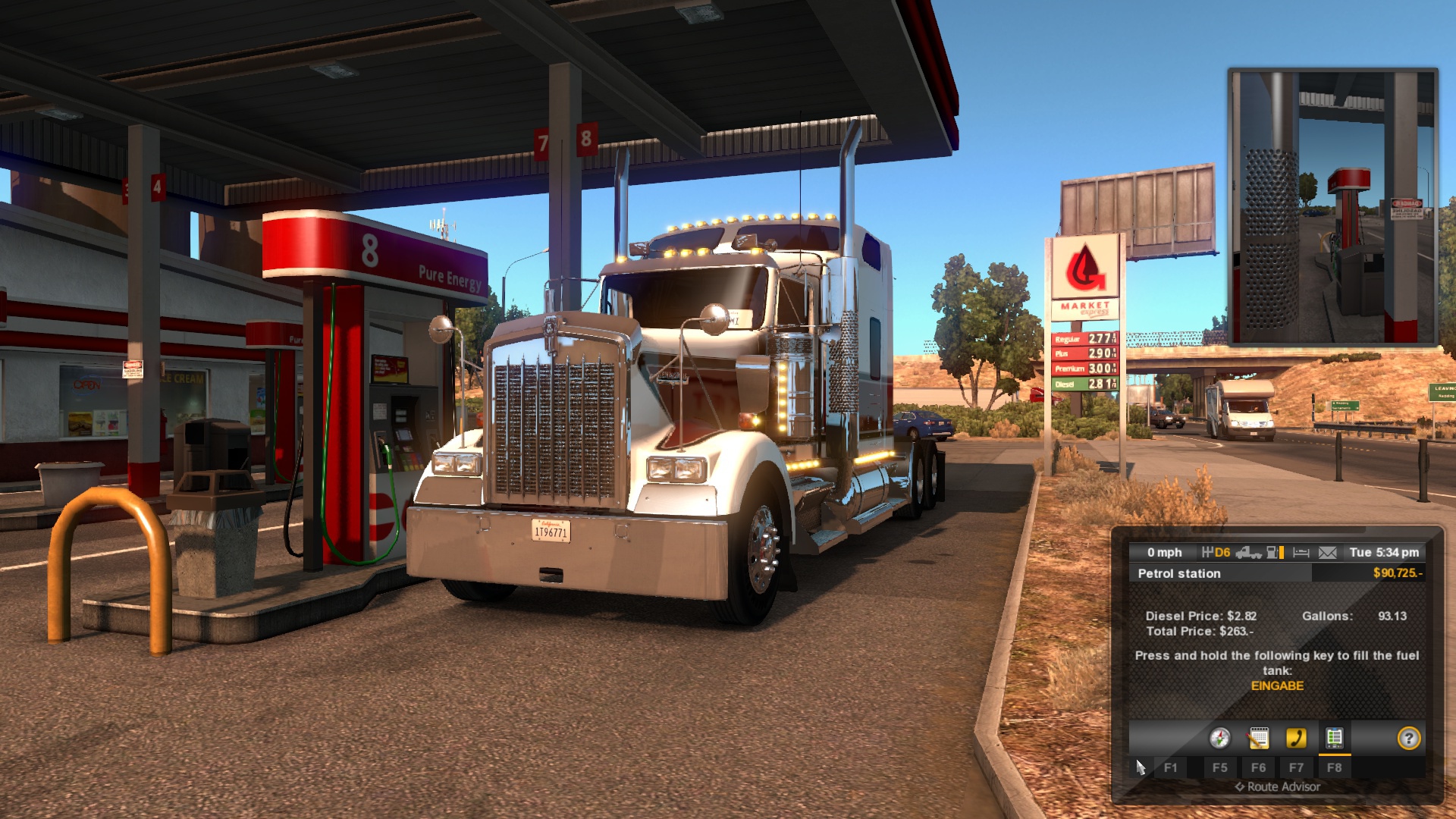 Image by TheGamingTree27