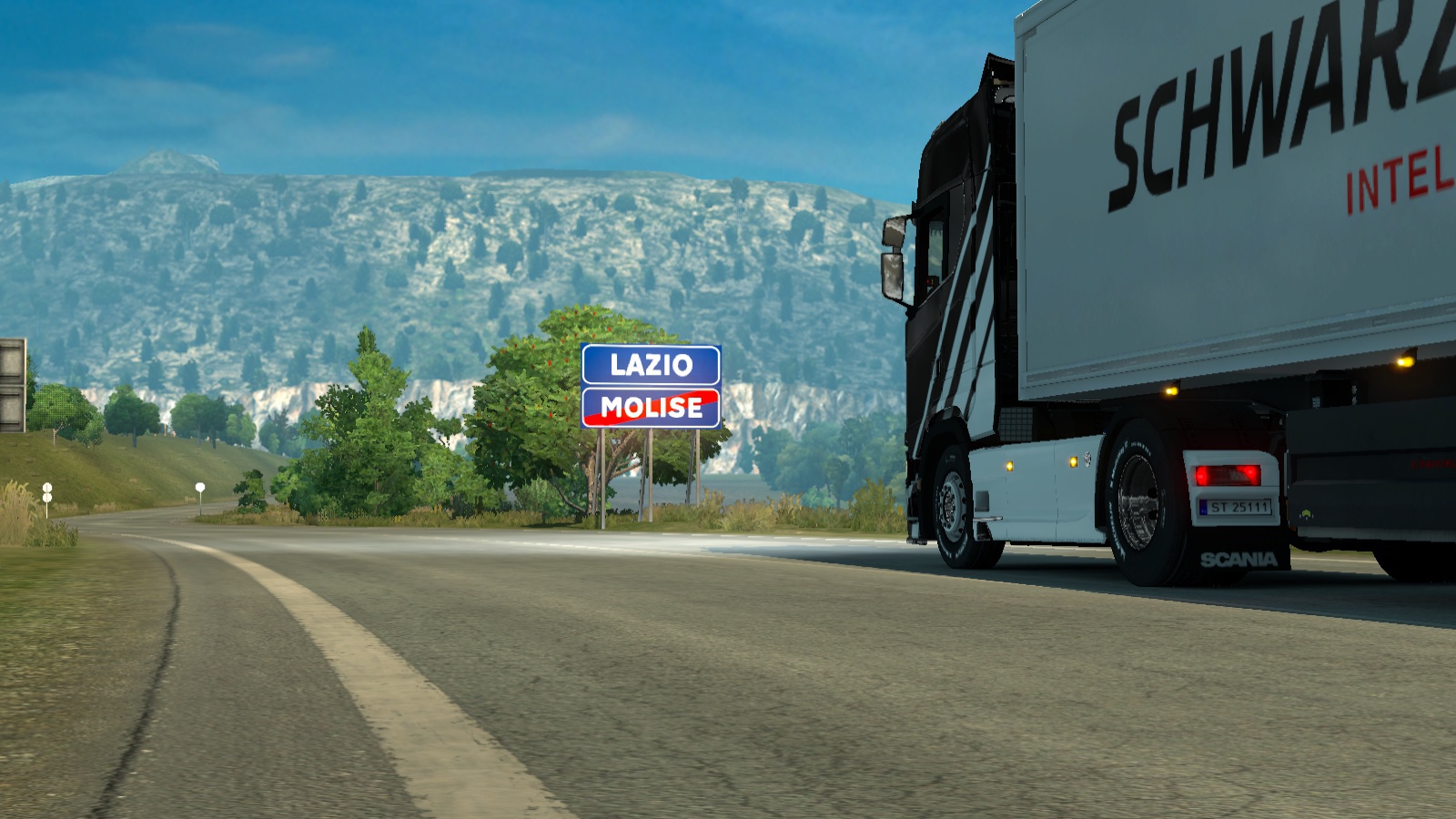 Image by PATRIX22i14