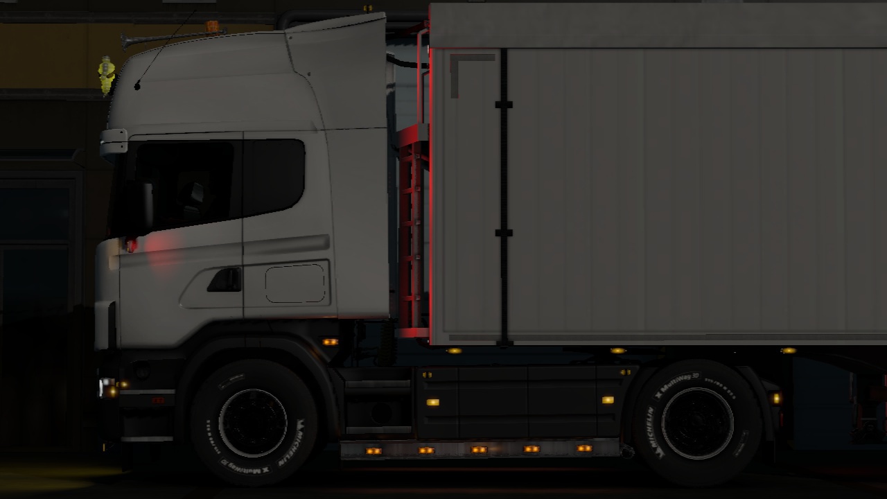 Image by antonio2002