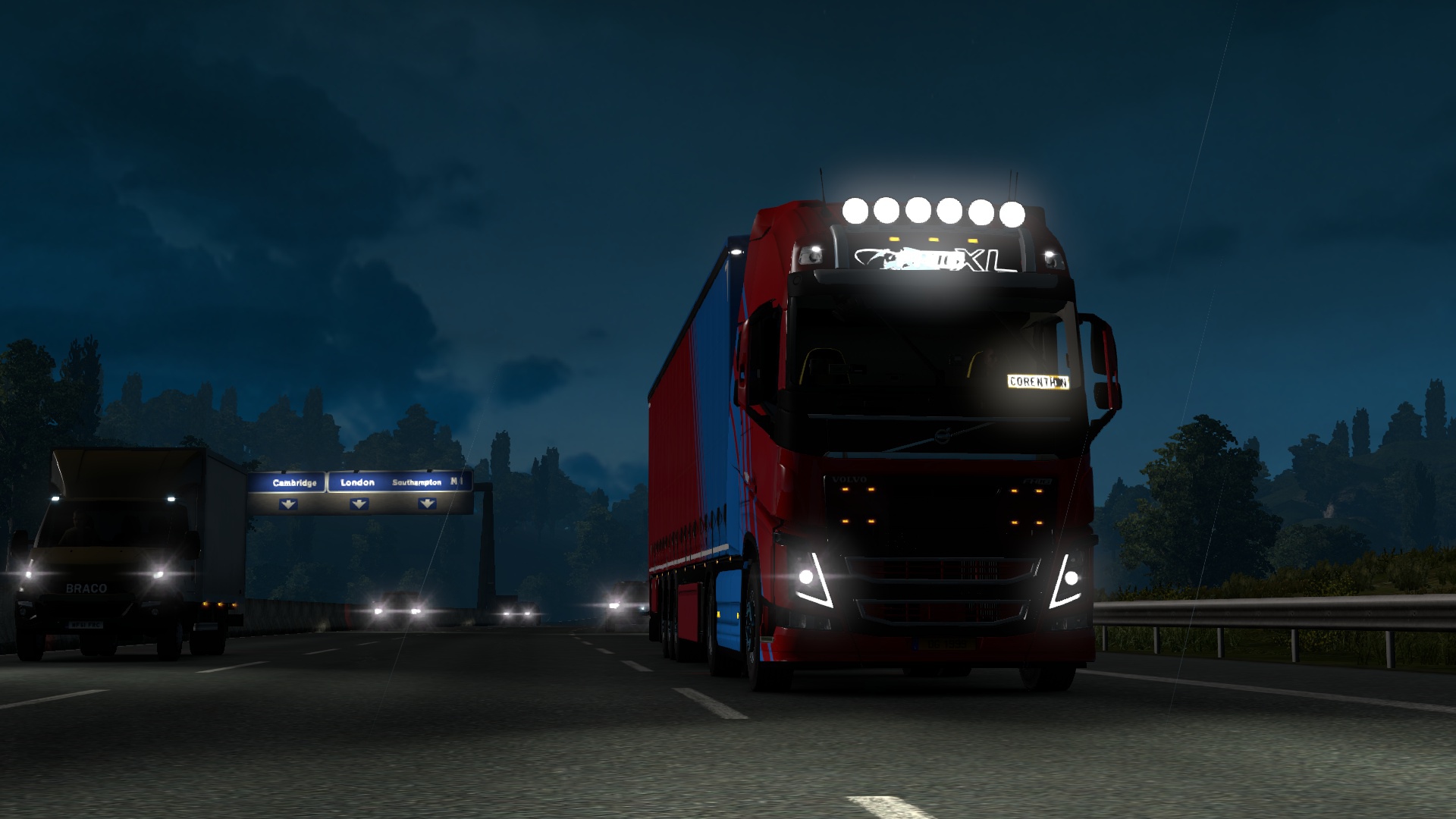 Image by corenthindg