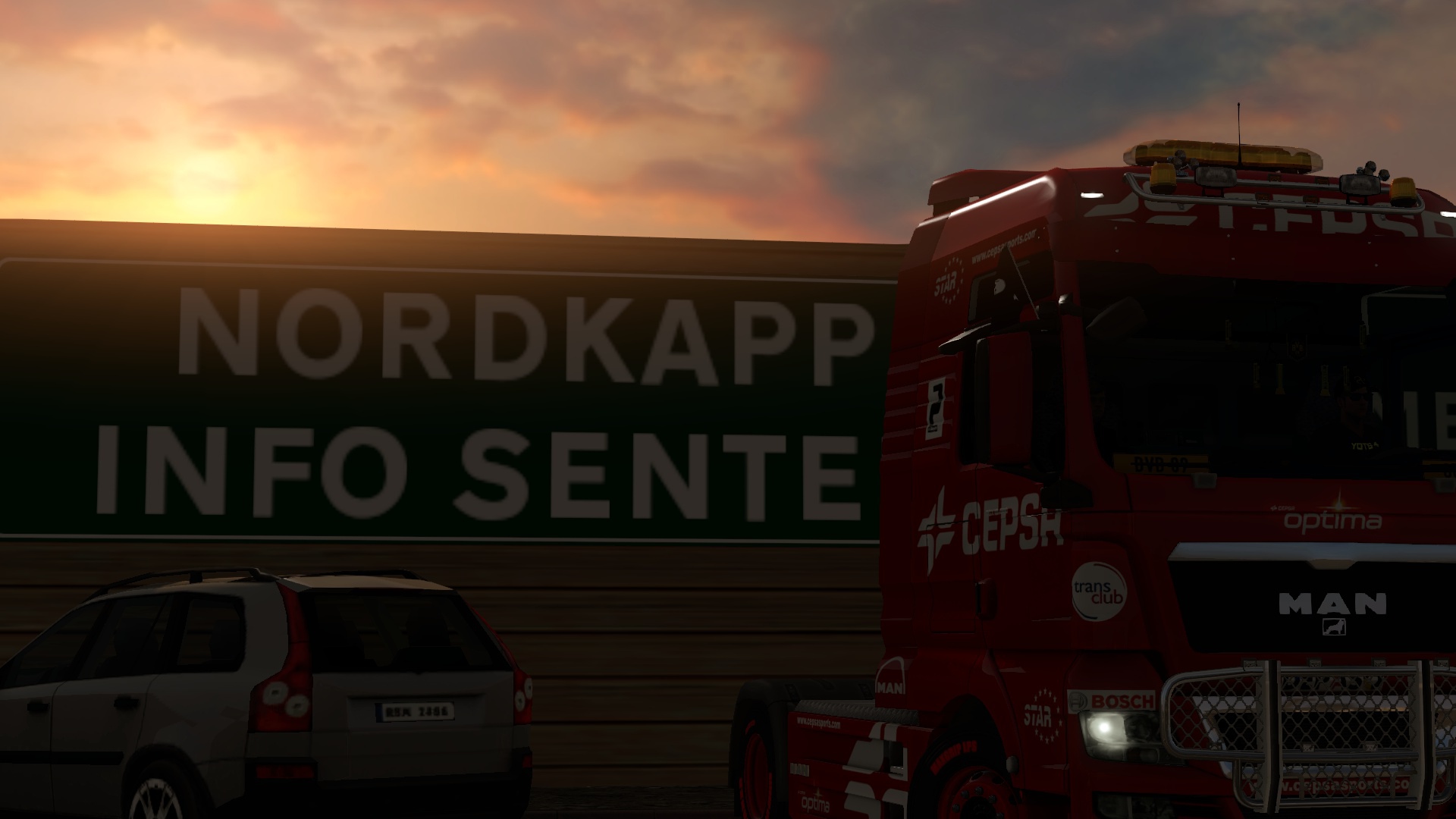 Image by Gutch211753