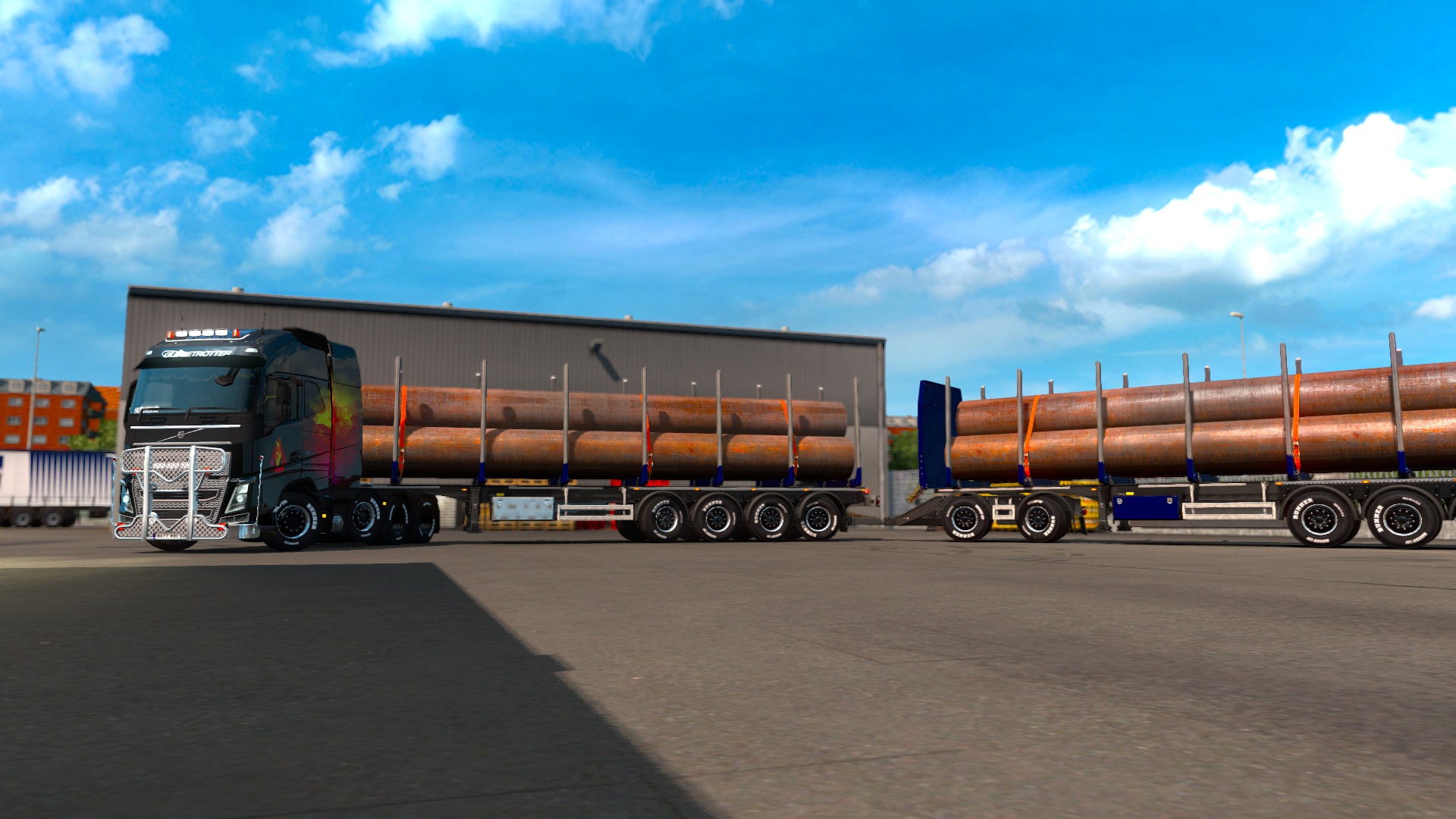 Image by critchlow847