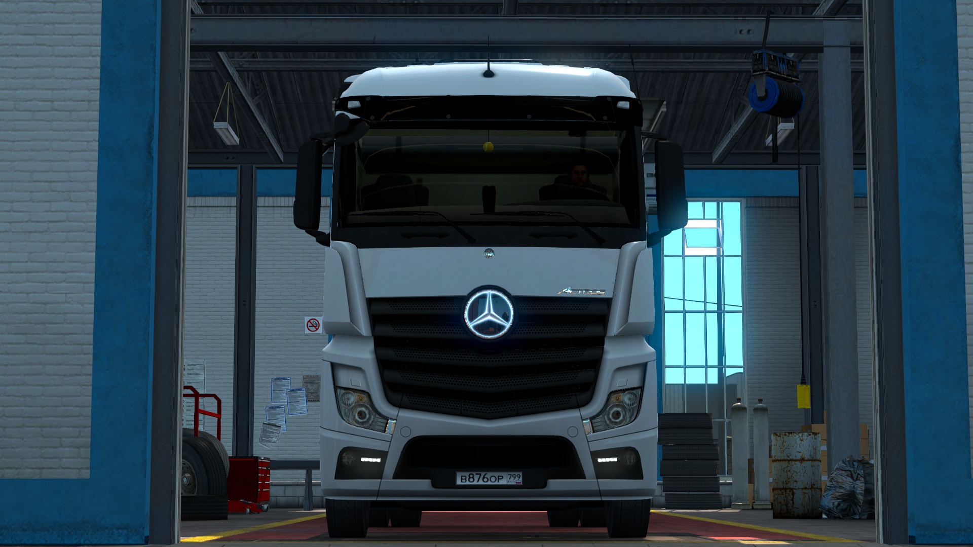 Image by Aleksey2331