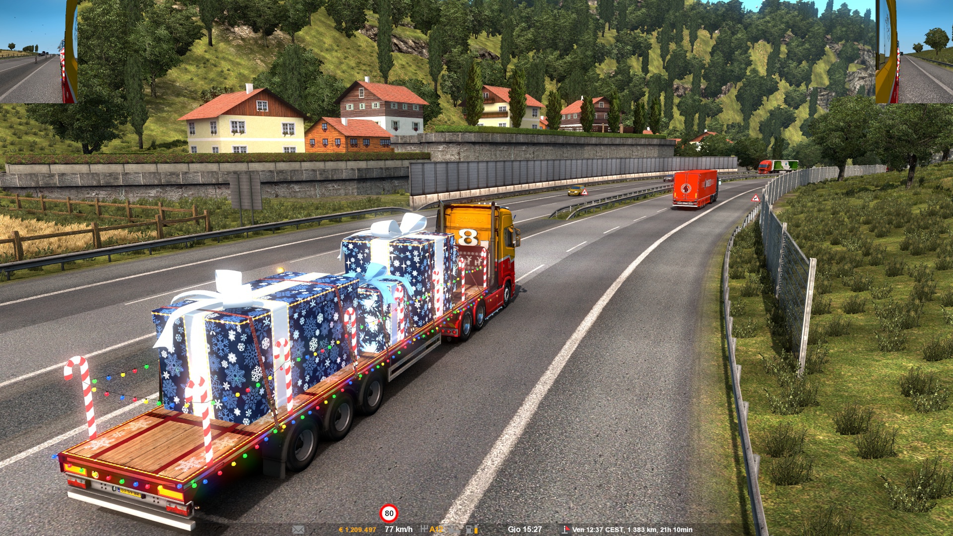 Image by Maxasroma1927