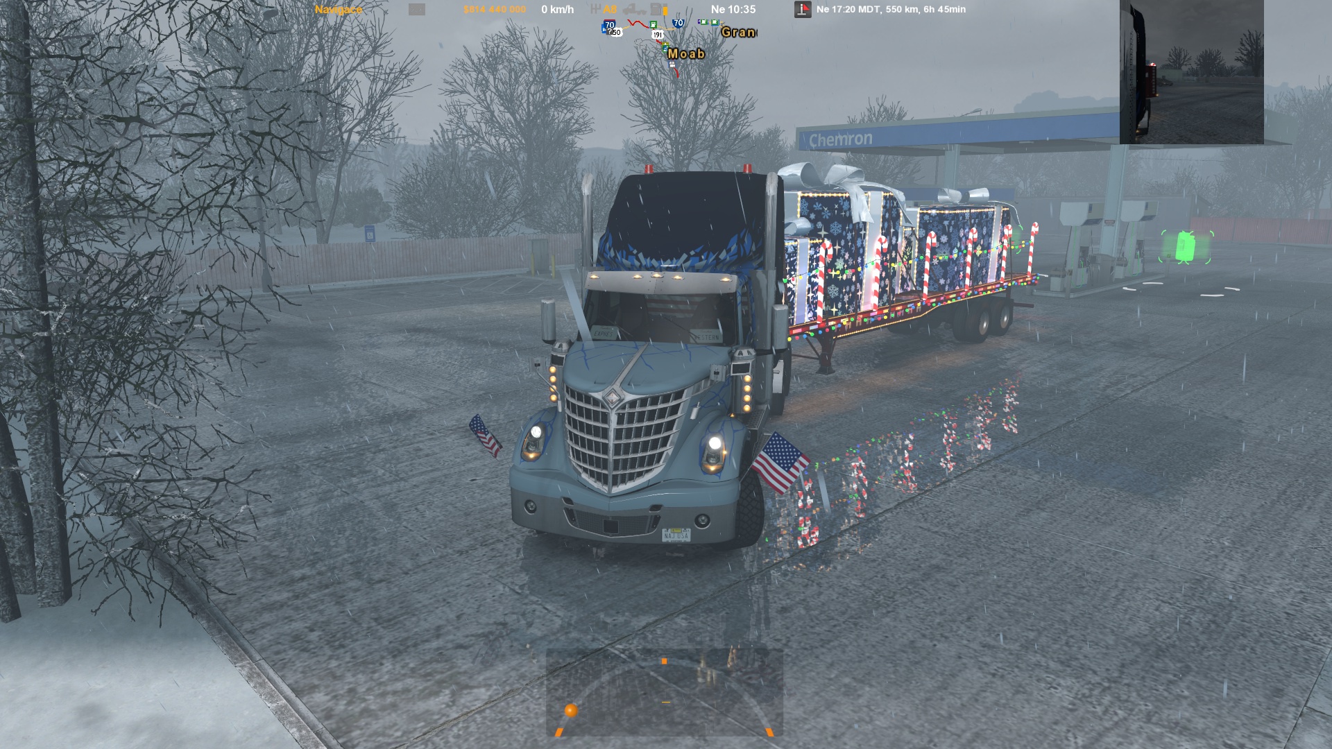 Image by janyskuvtruck