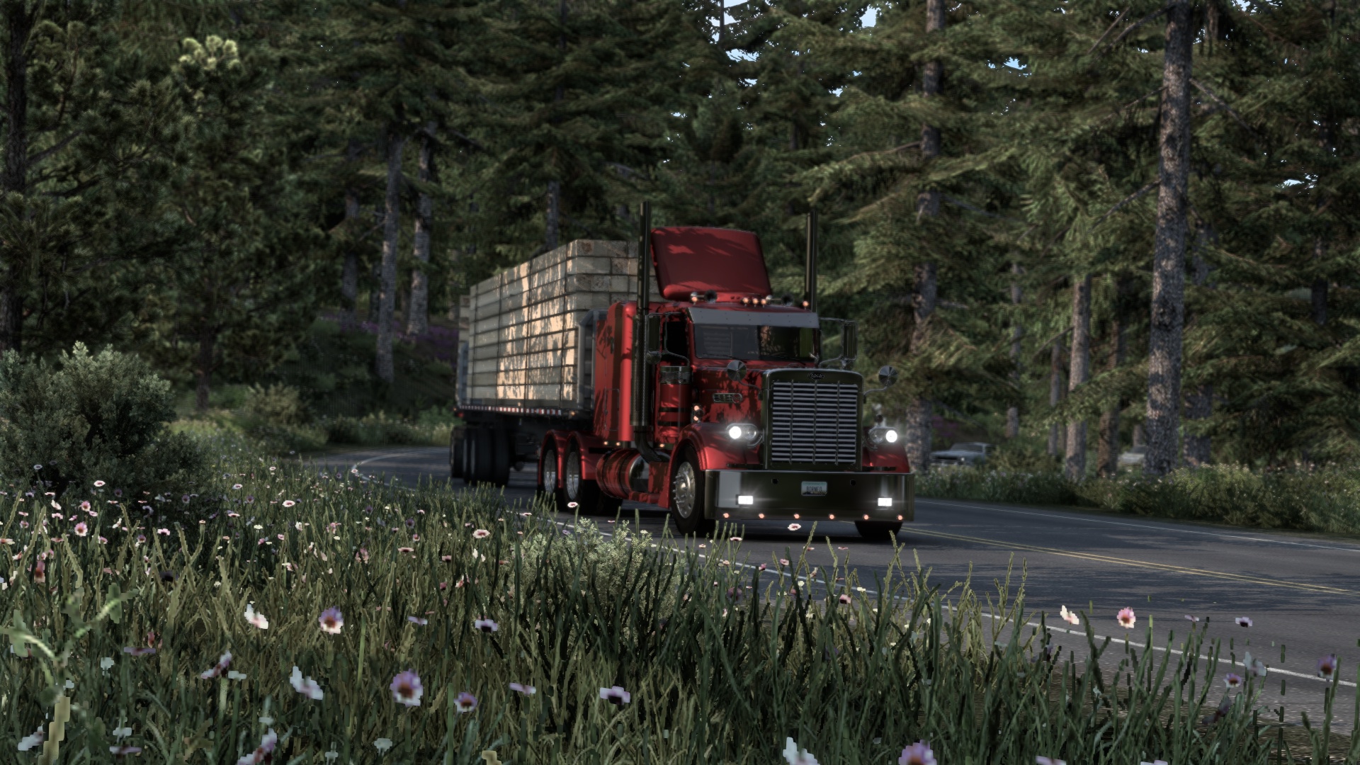 Image by MrRickenbacker