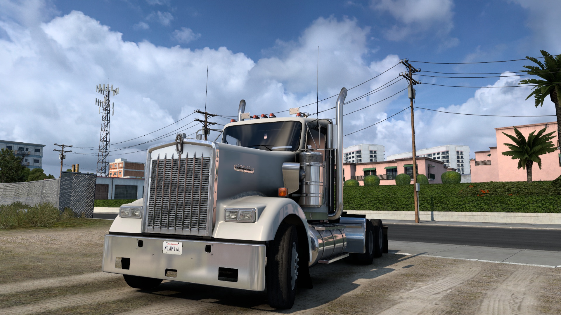 Image by Aleksey2331