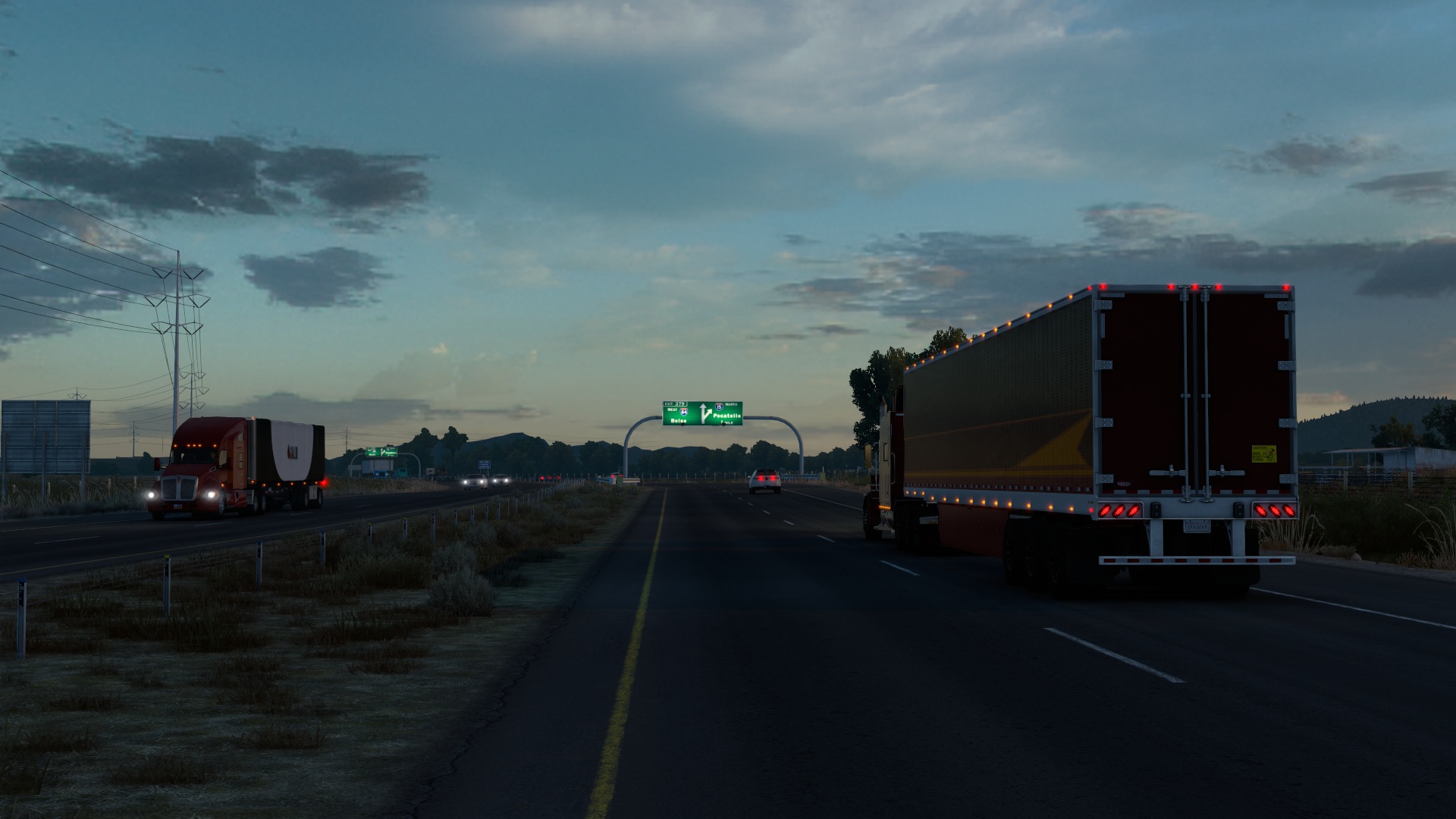 Image by KnownShroud