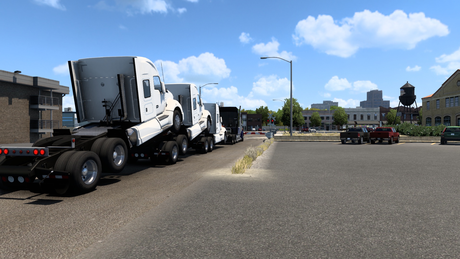 Image by Warhorse666