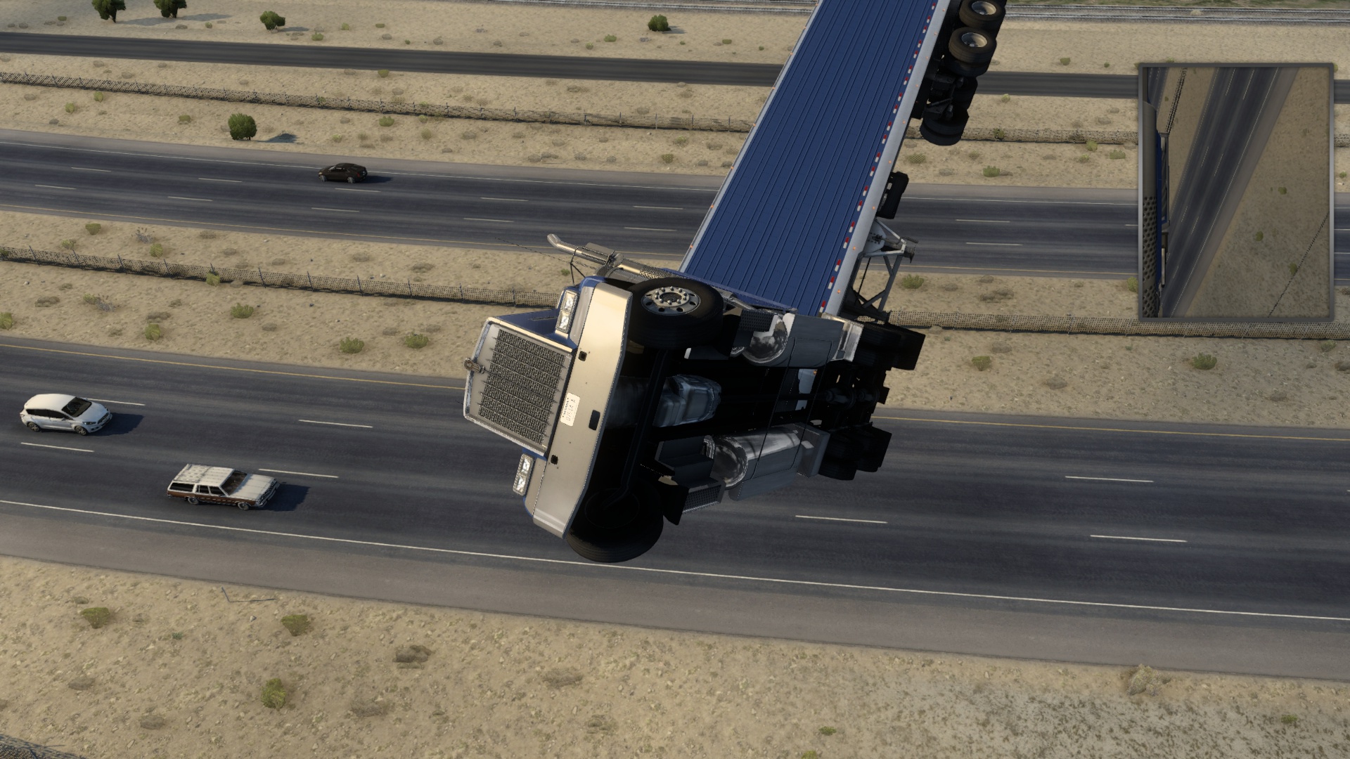 Image by The_Gold_Cat