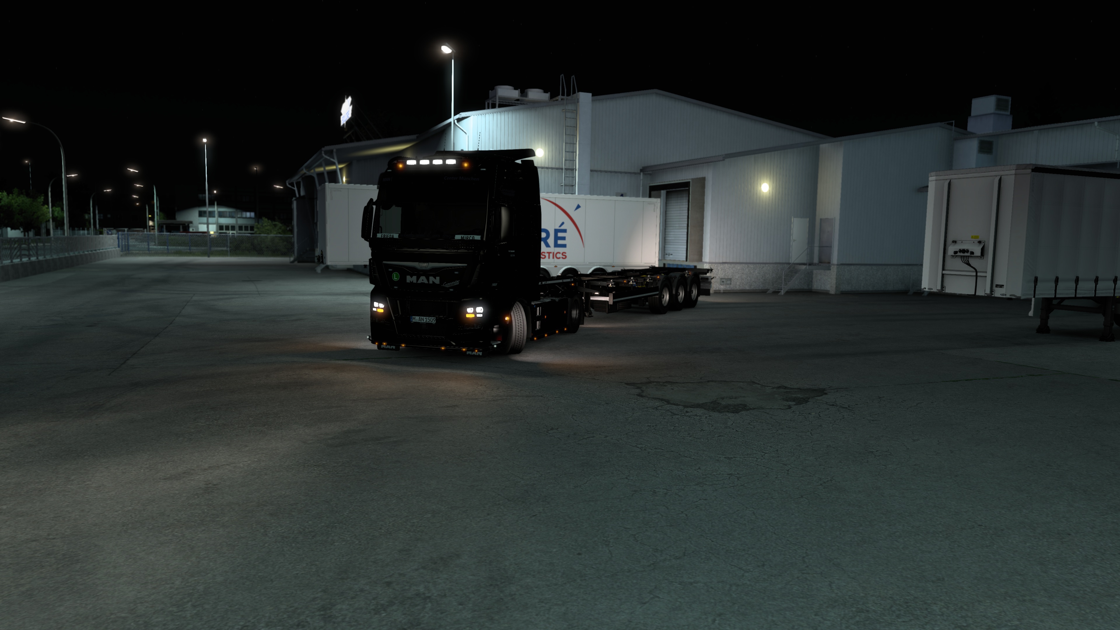 Image by Mirco1180