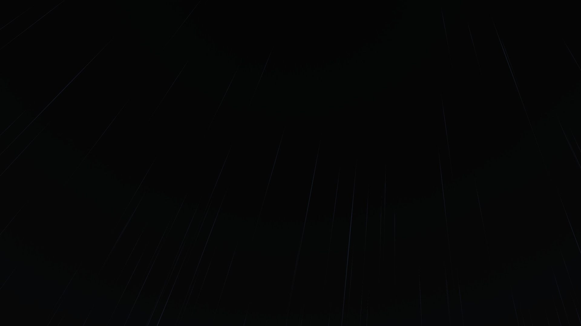 Image by Thomasmkchr