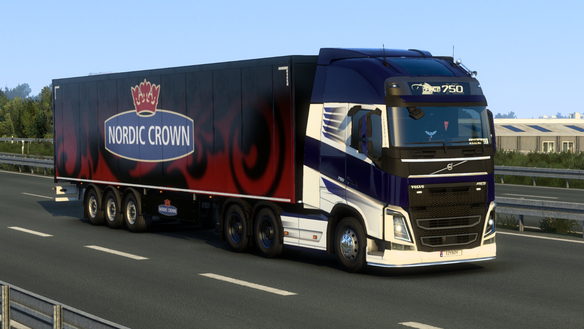 Image by Mr_CodyExtreme