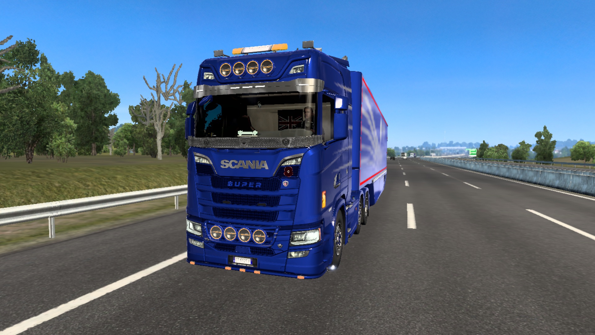 Image by Gorilla12159