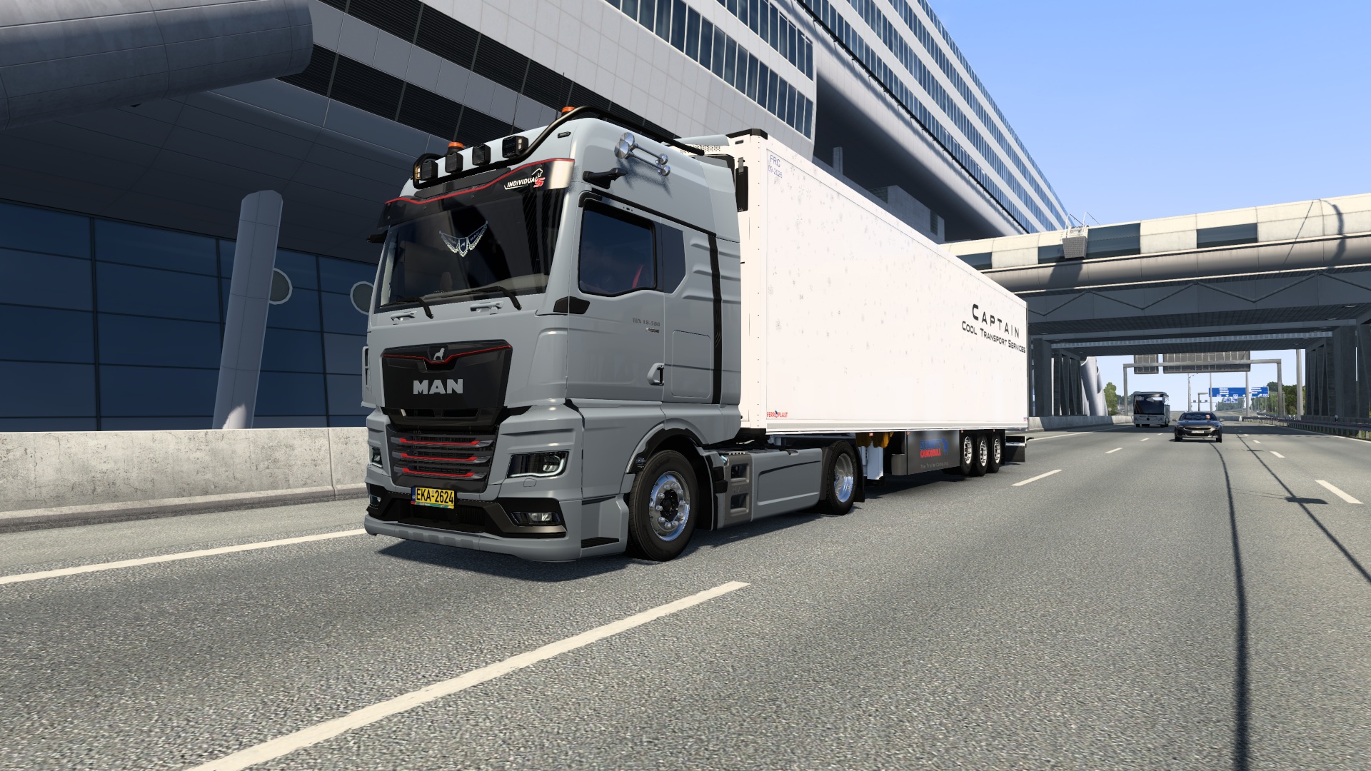 Image by Captain_Dim