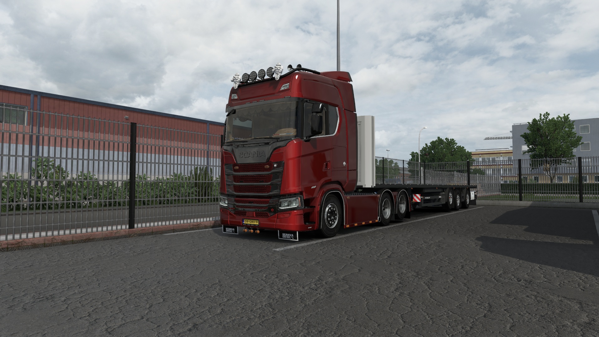 Image by King_Gerald