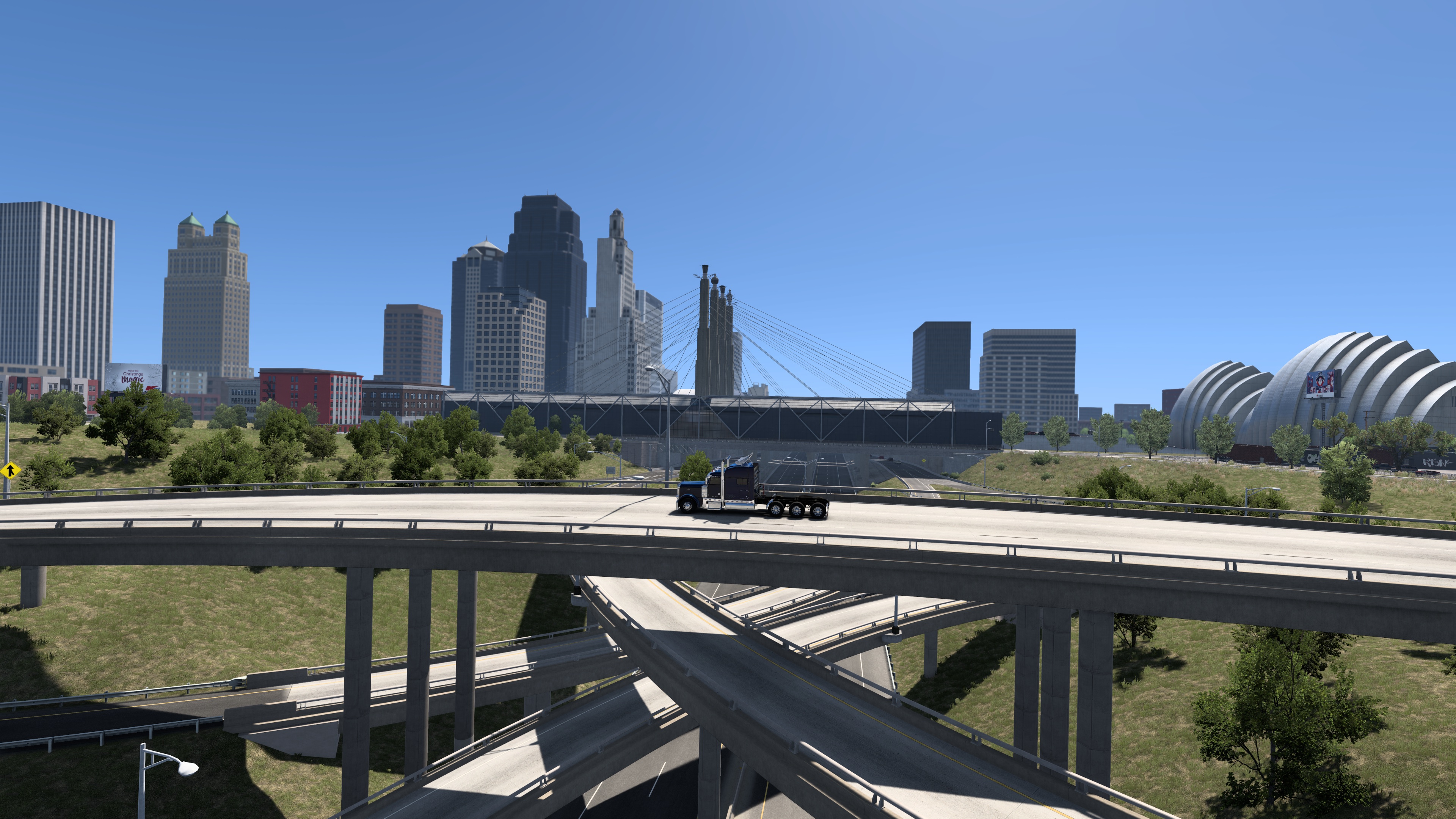 Image by citrusgraham