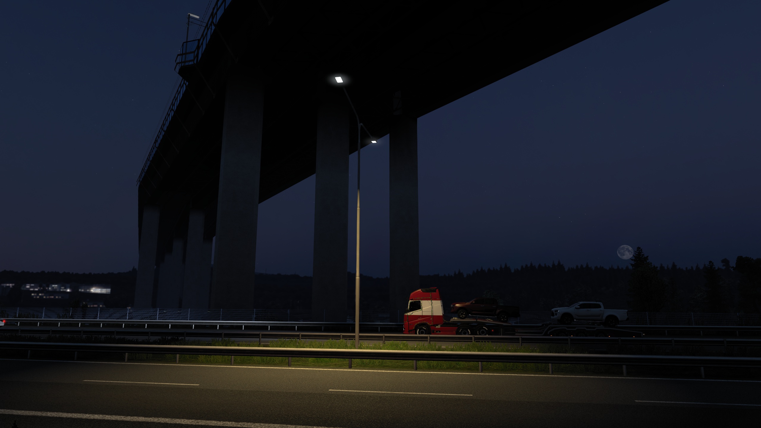 Image by Martinivilks