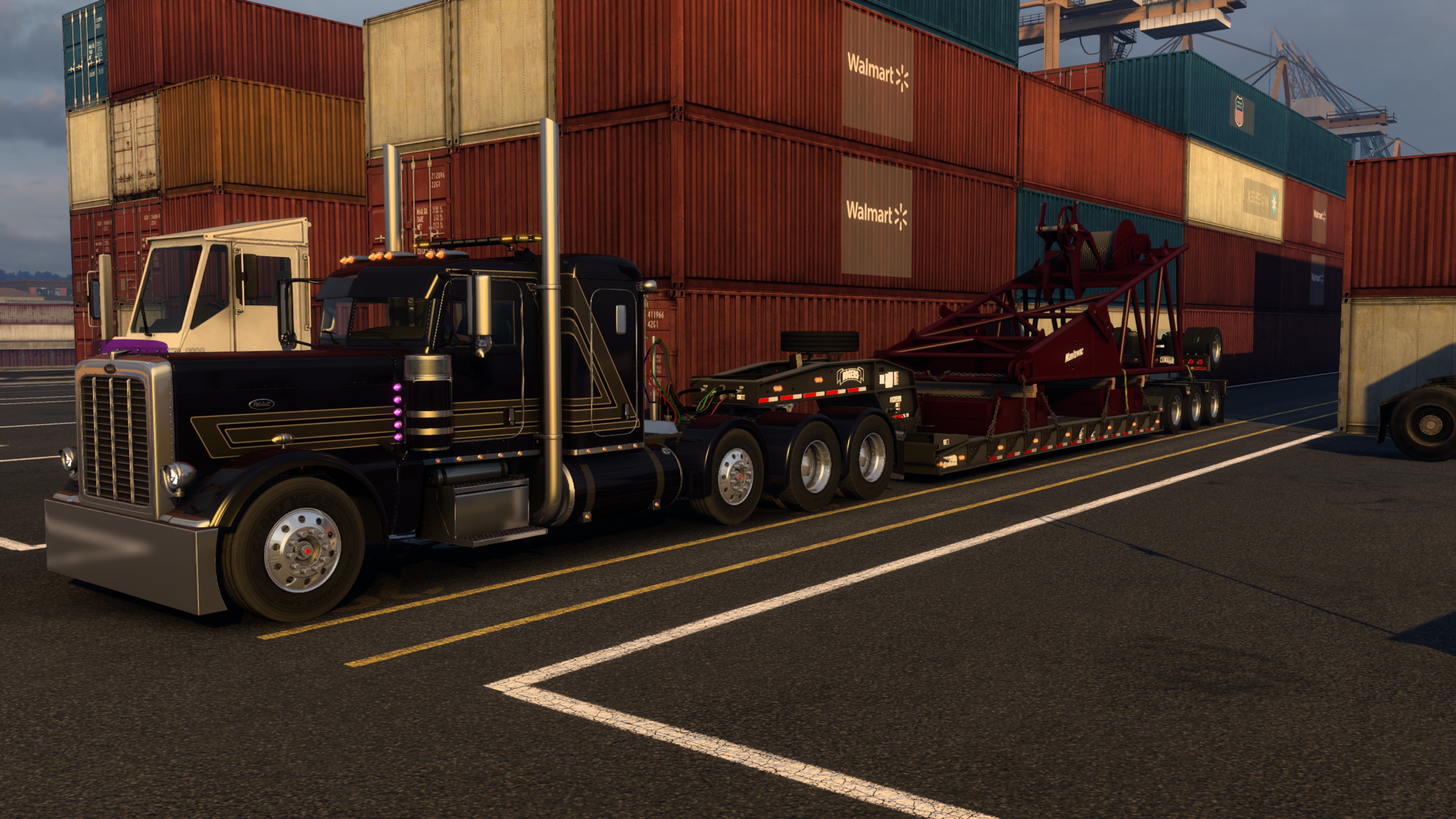 Image by BurdenedBiscuit