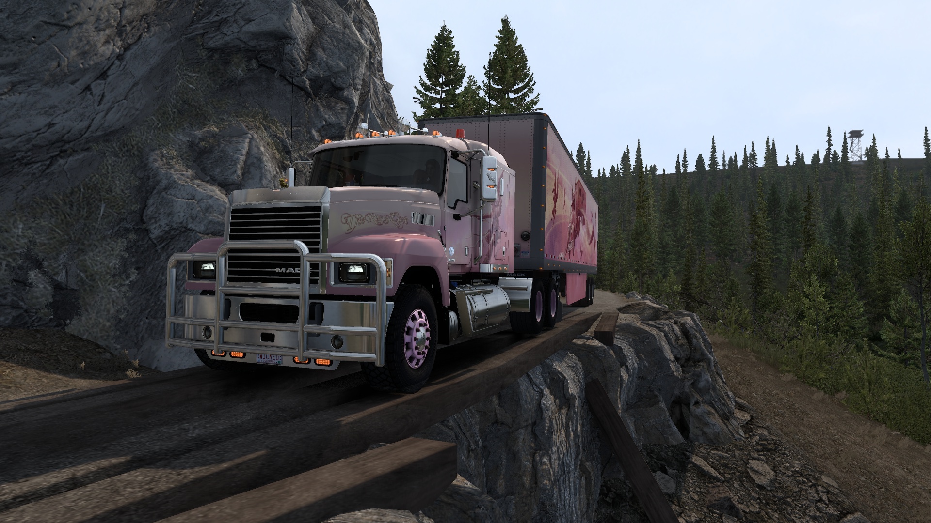 Image by WickedBitch