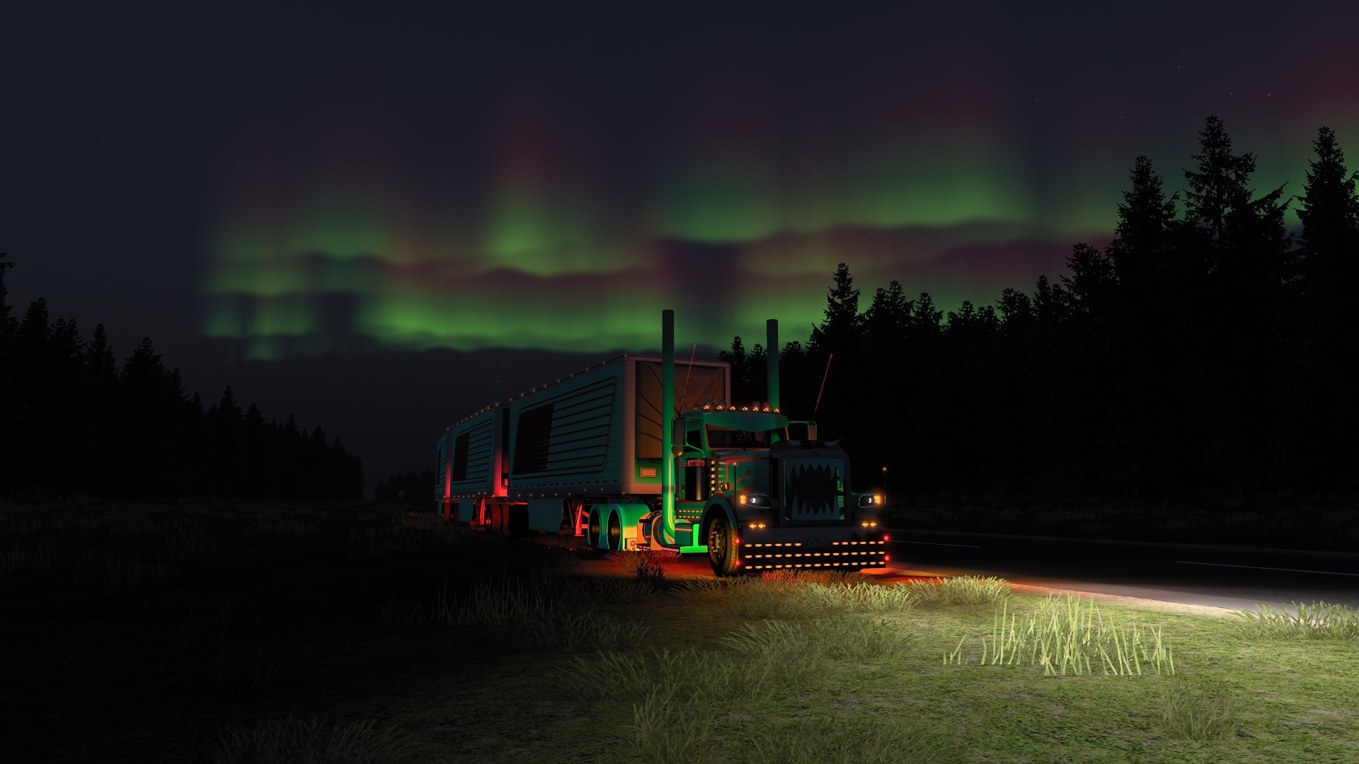 Image by Mo3xxbandzzz