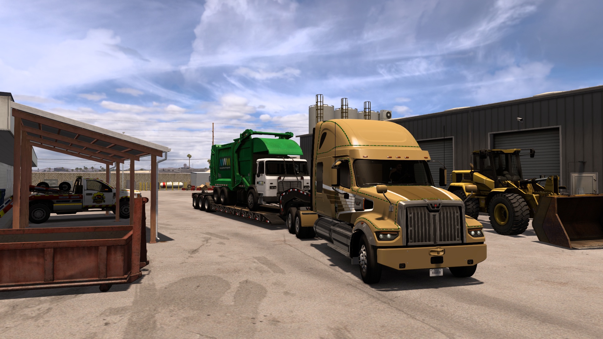 Image by UpsideDown13