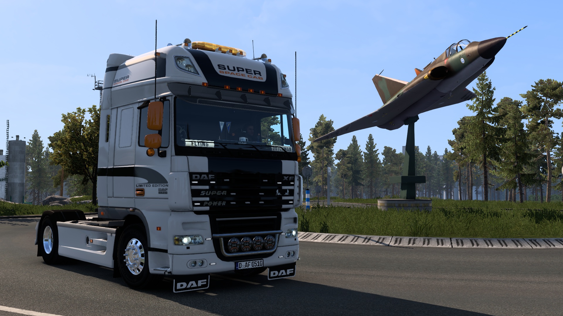 Image by ltn_alberich