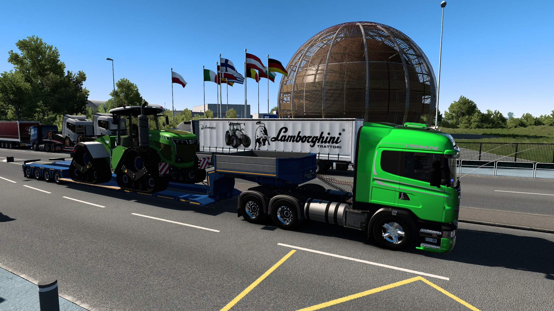 Image by Luiz032