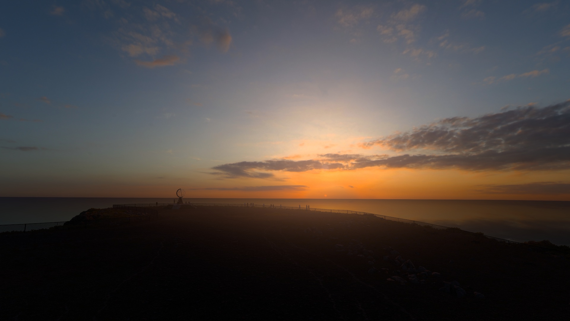 Image by Ambivalensa