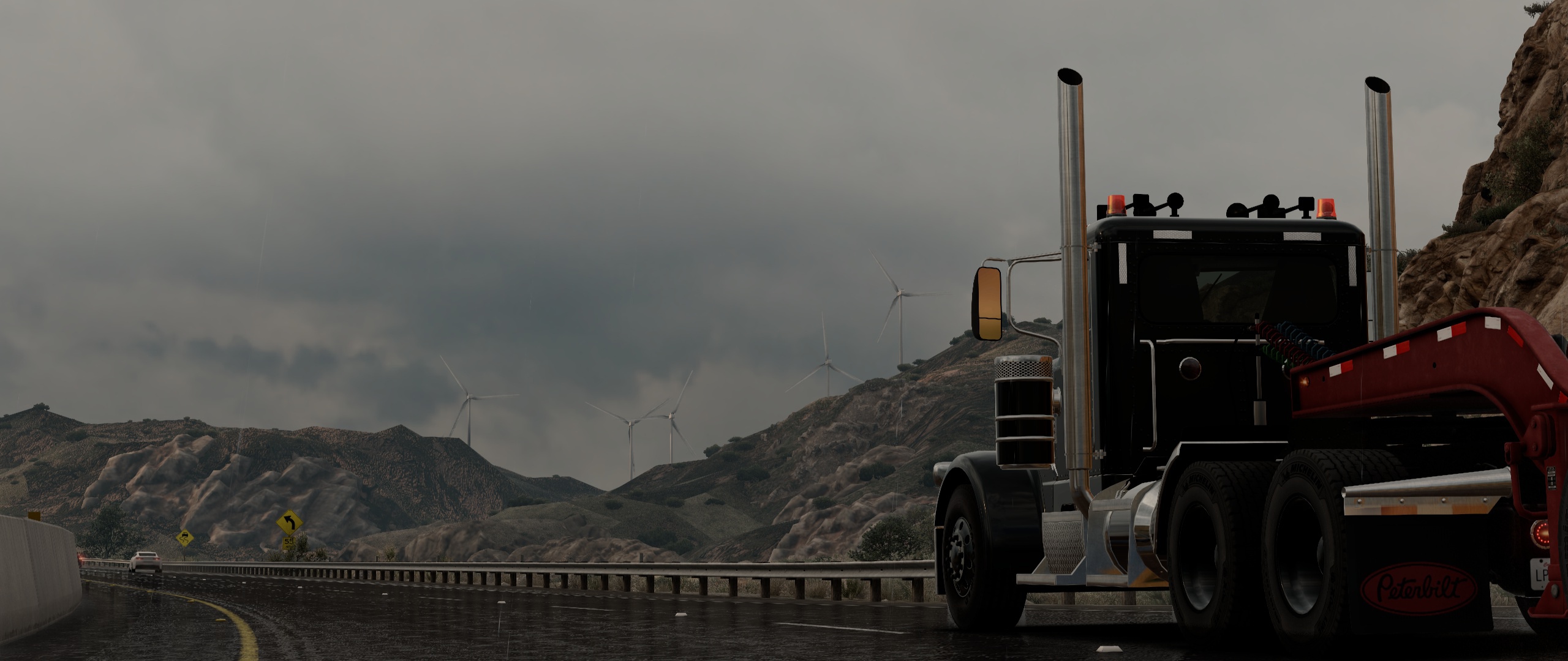 Image by AlbertAnimus