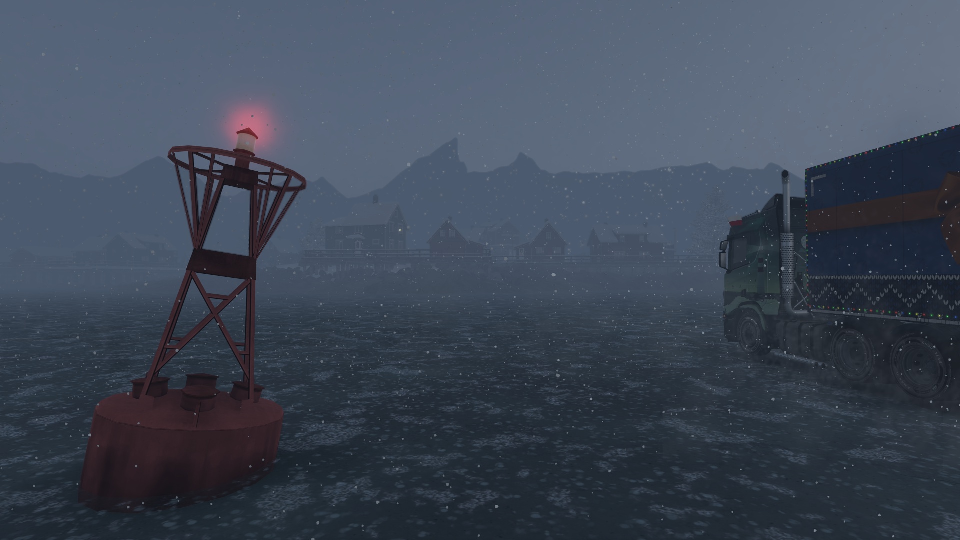 Image by weywocketer