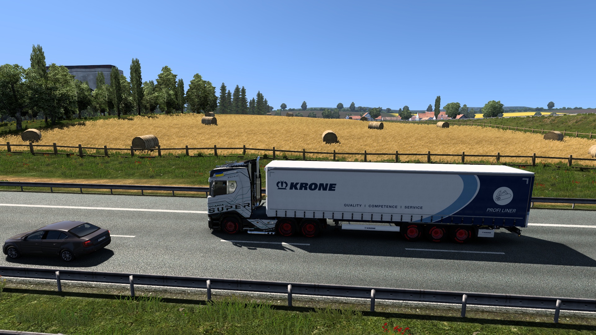 Image by roadracer94