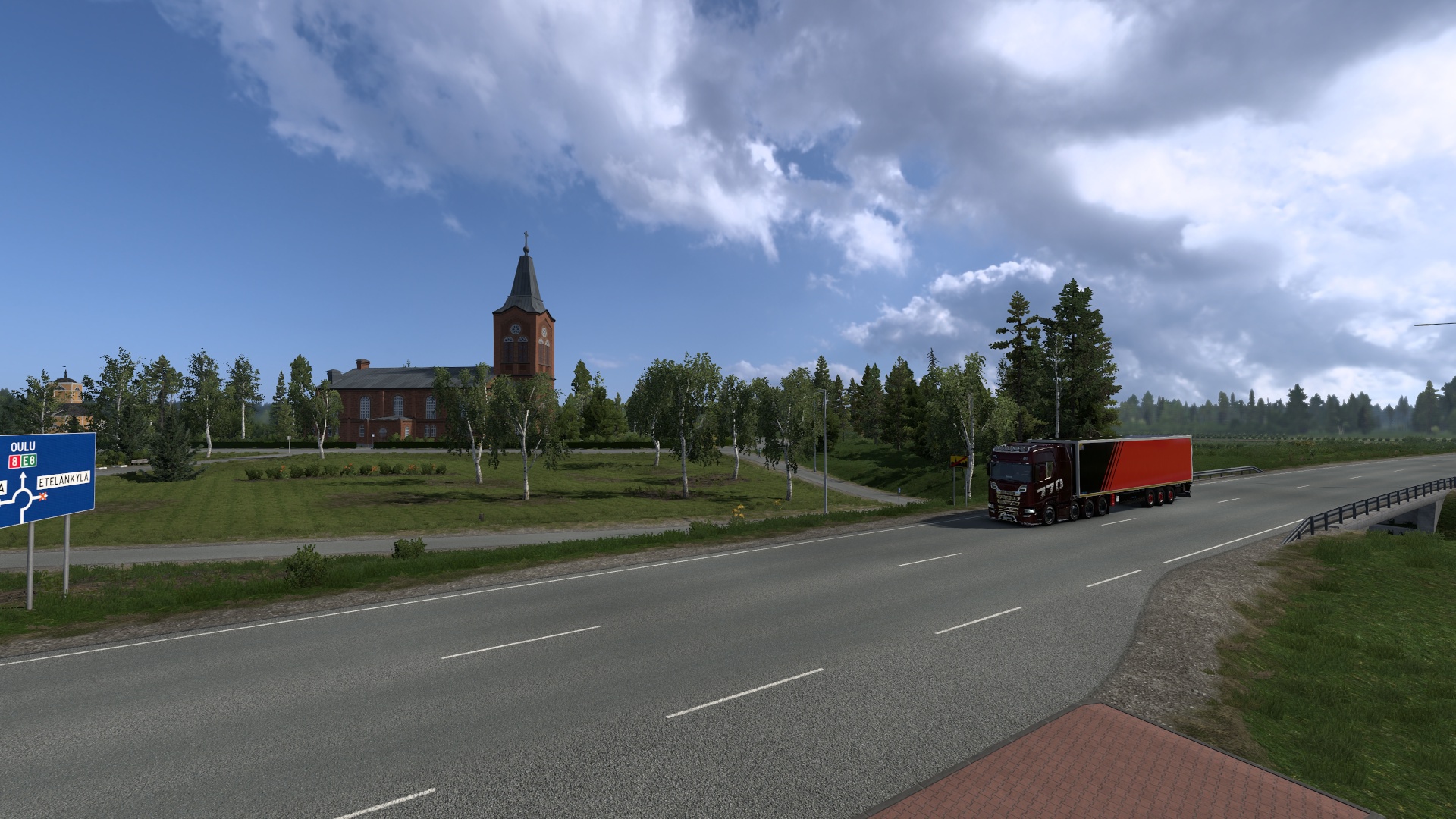 Image by Goncalves1983