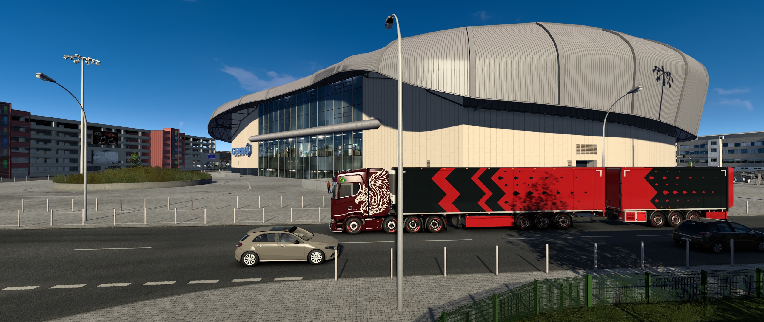 Image by jacksonhofel