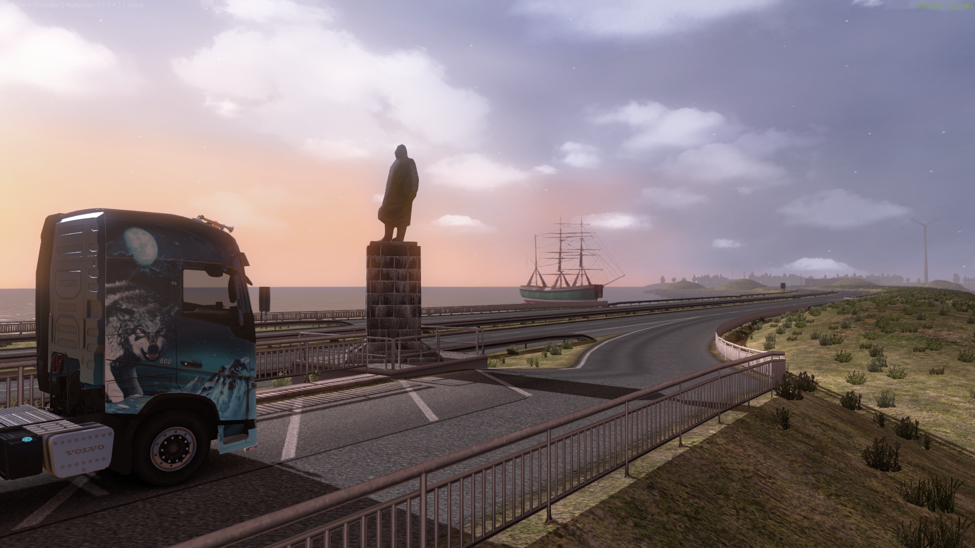 Image by MetaltigerSA