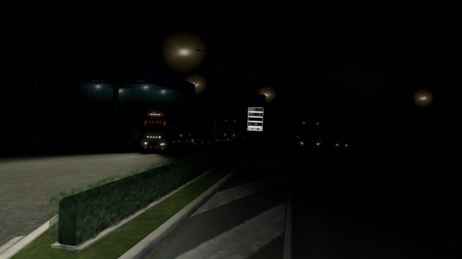 Image by cyberangely