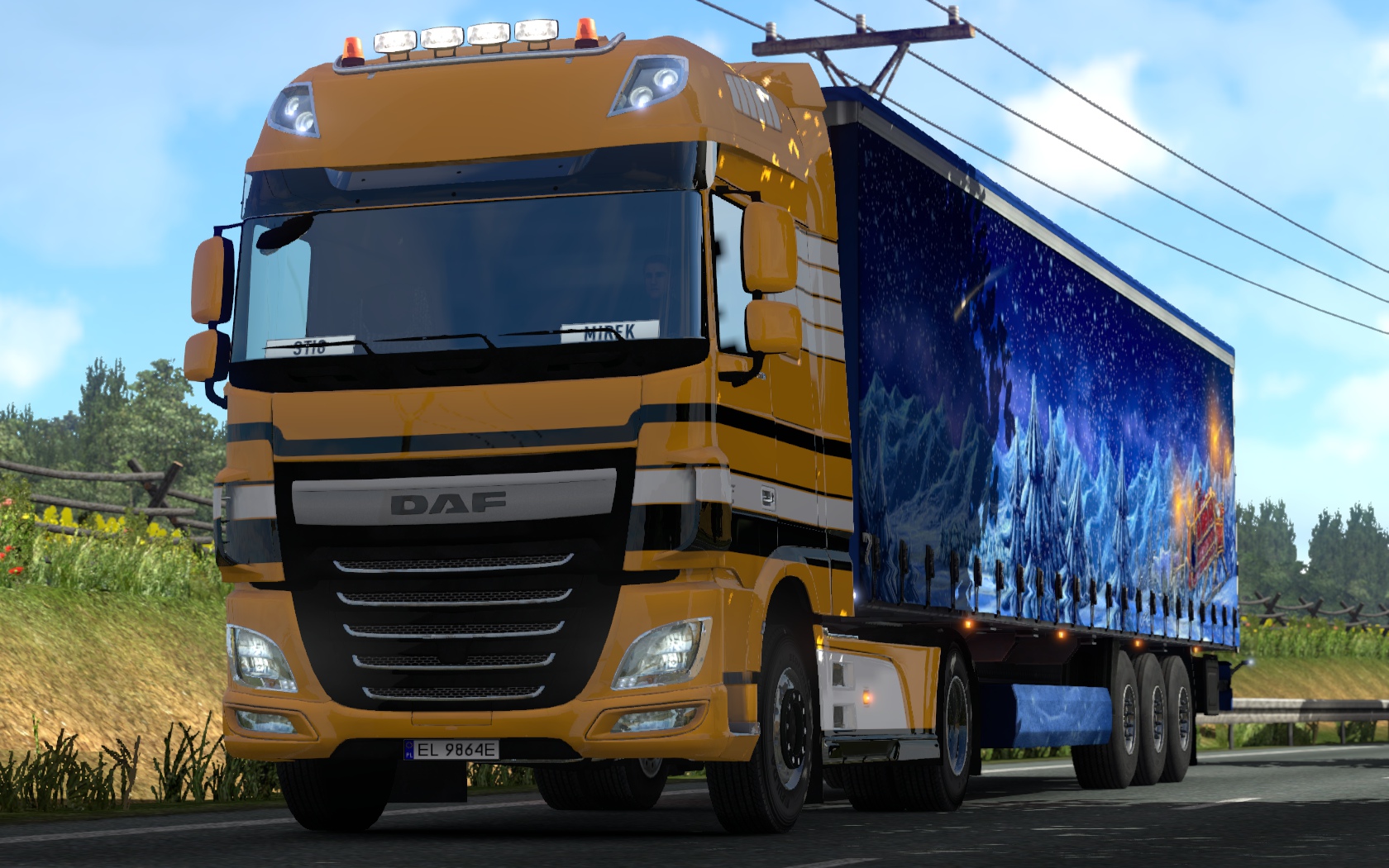 Image by michal_m1998