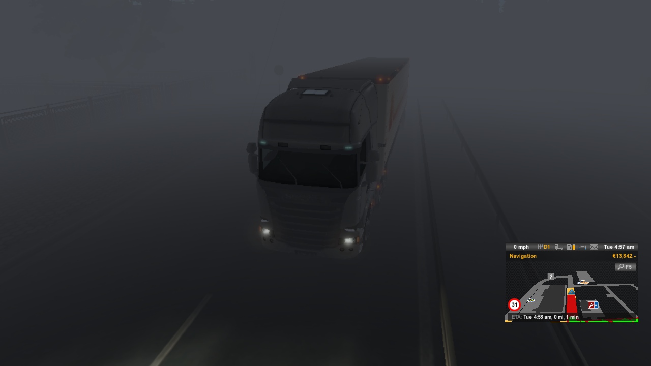 Image by Silent_Assualt