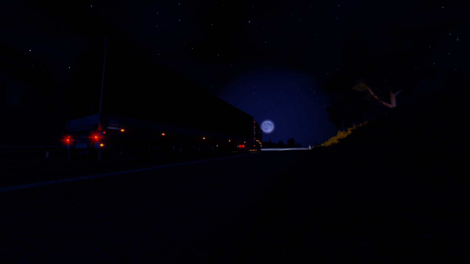 Image by Nightmare35