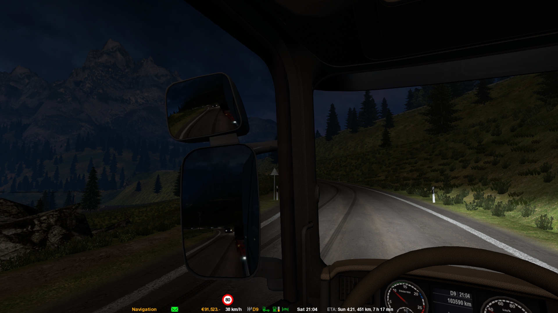 Image by Hermitifier