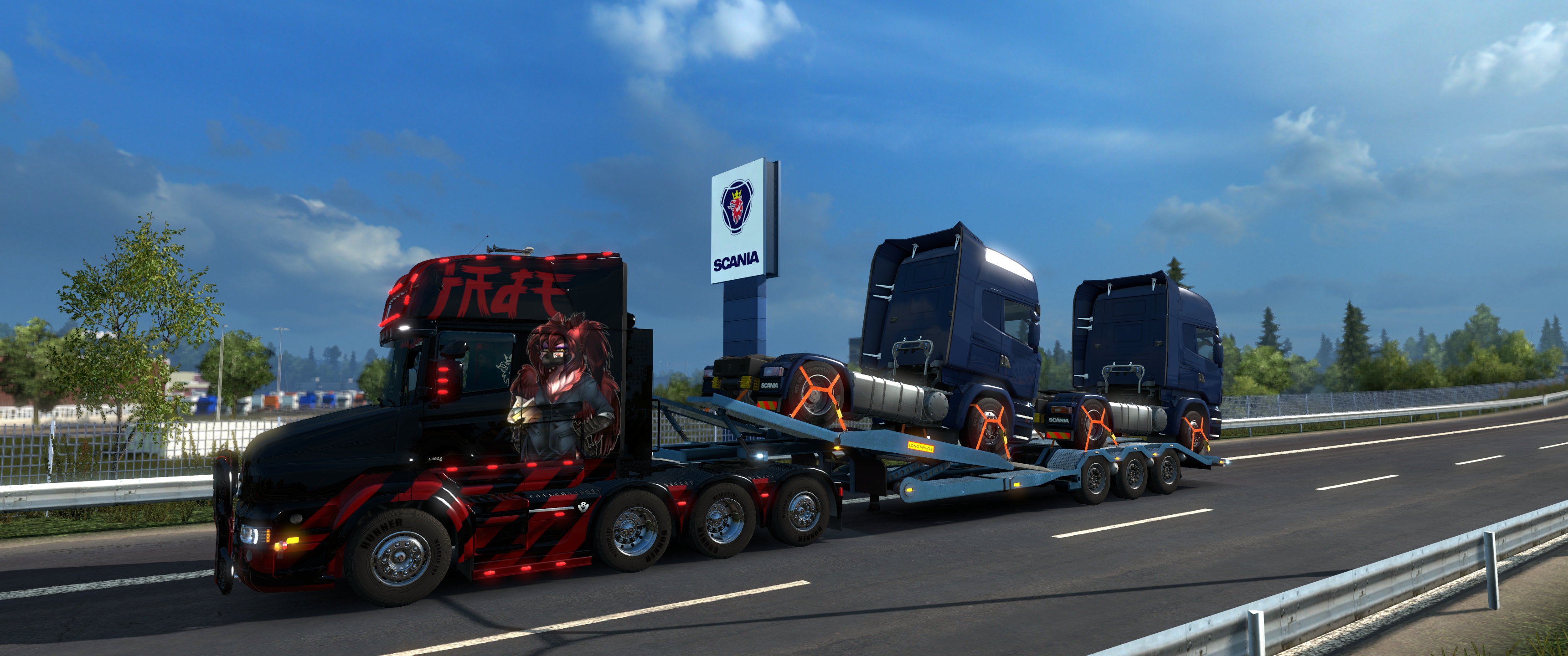 Image by Carlos_Mendeza