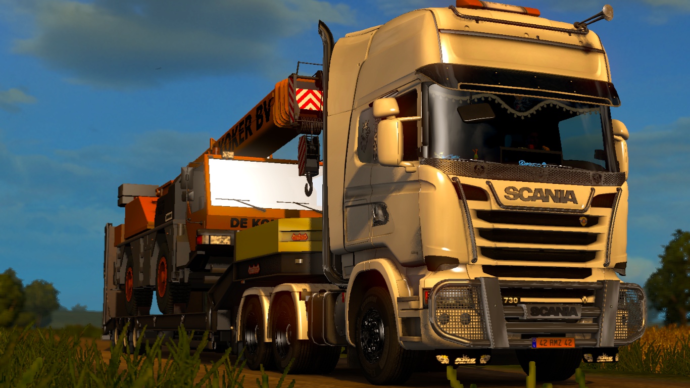 Image by 42ramocan42