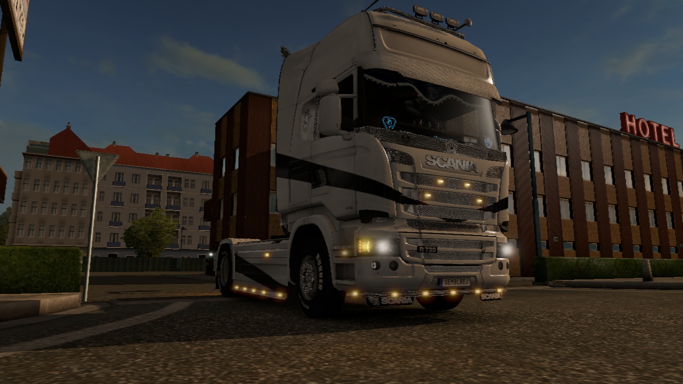 Image by perp98cz