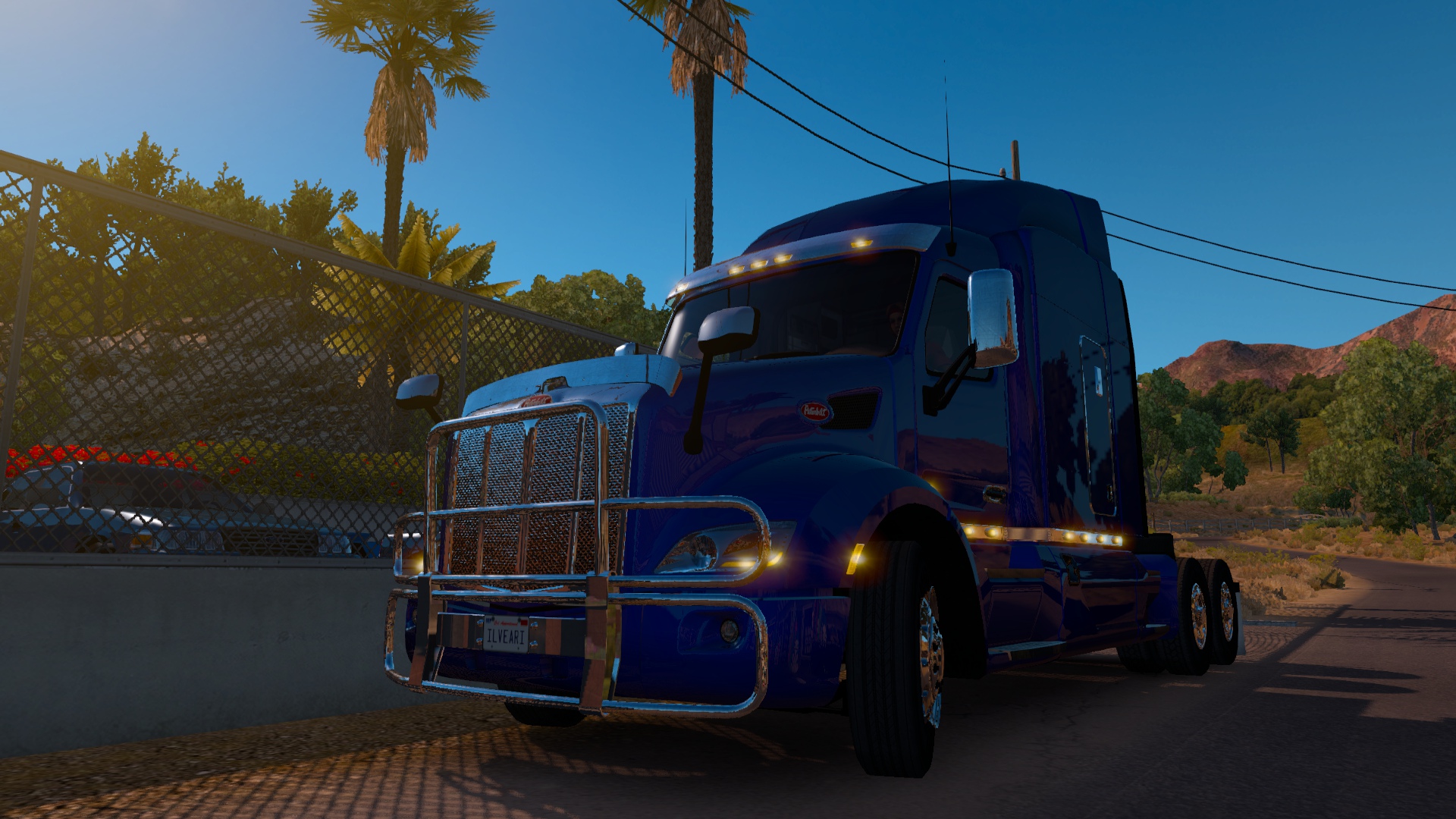 Image by KatrynKrasniqi96