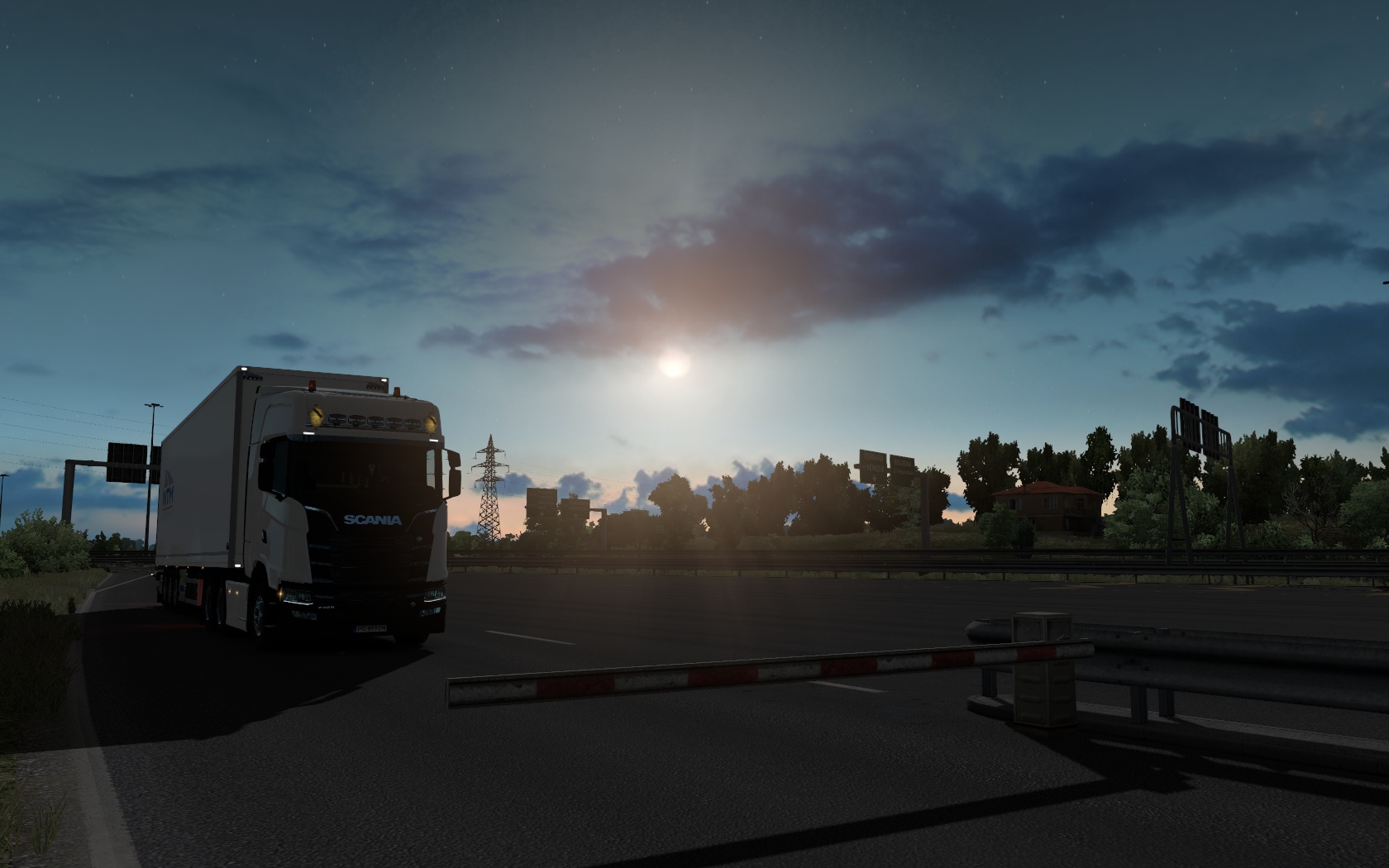 Image by tamerlan123321