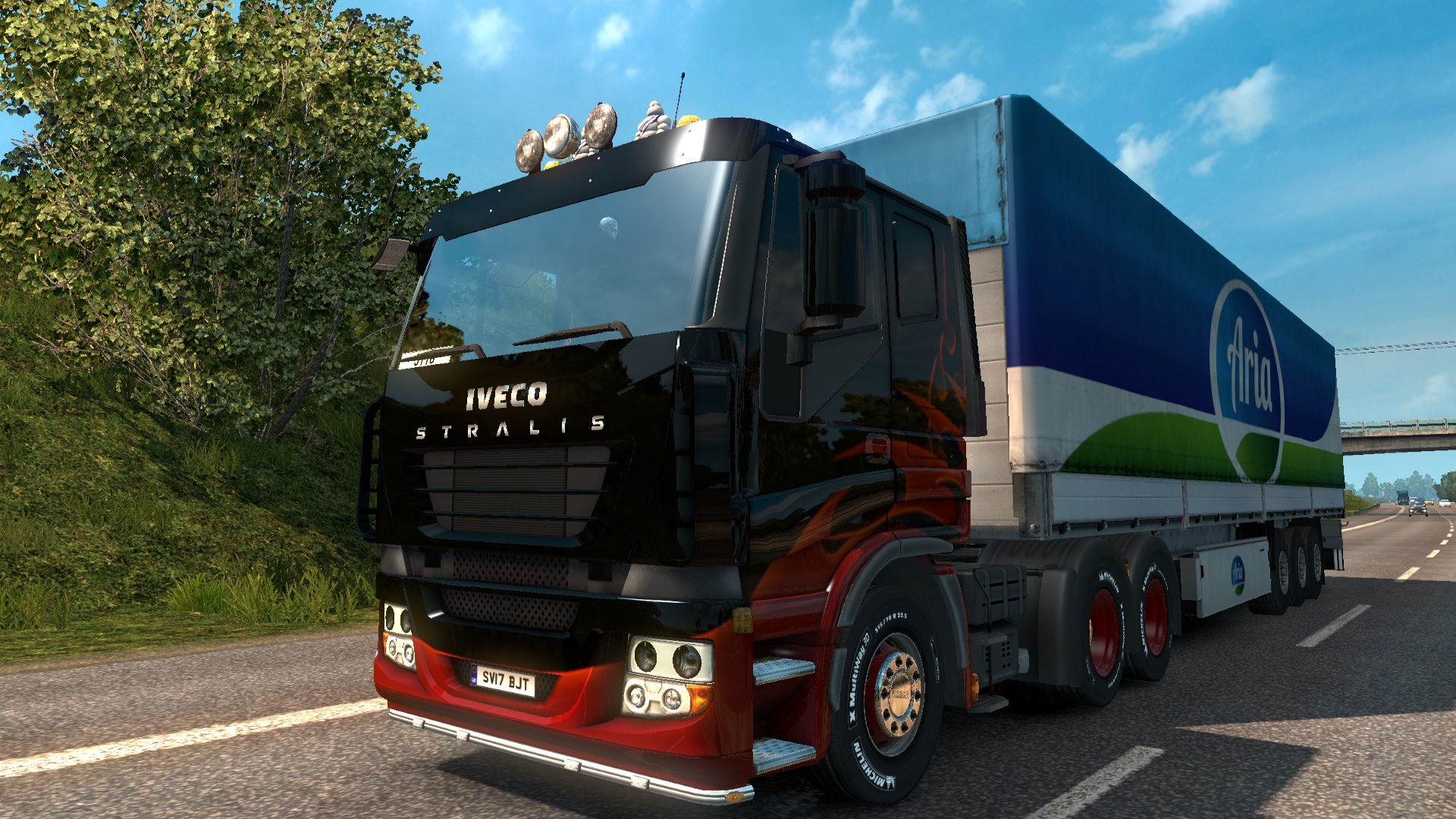 Image by jimbo120